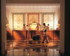 One&Only Royal Mirage 